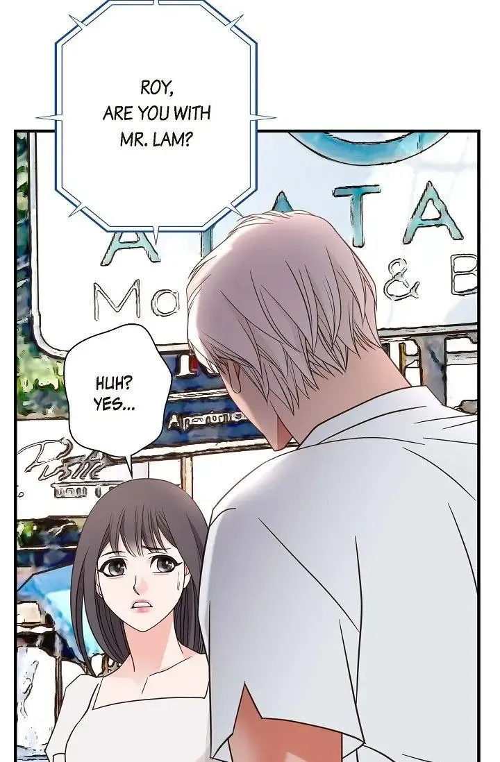 Chapter 39 — page 57