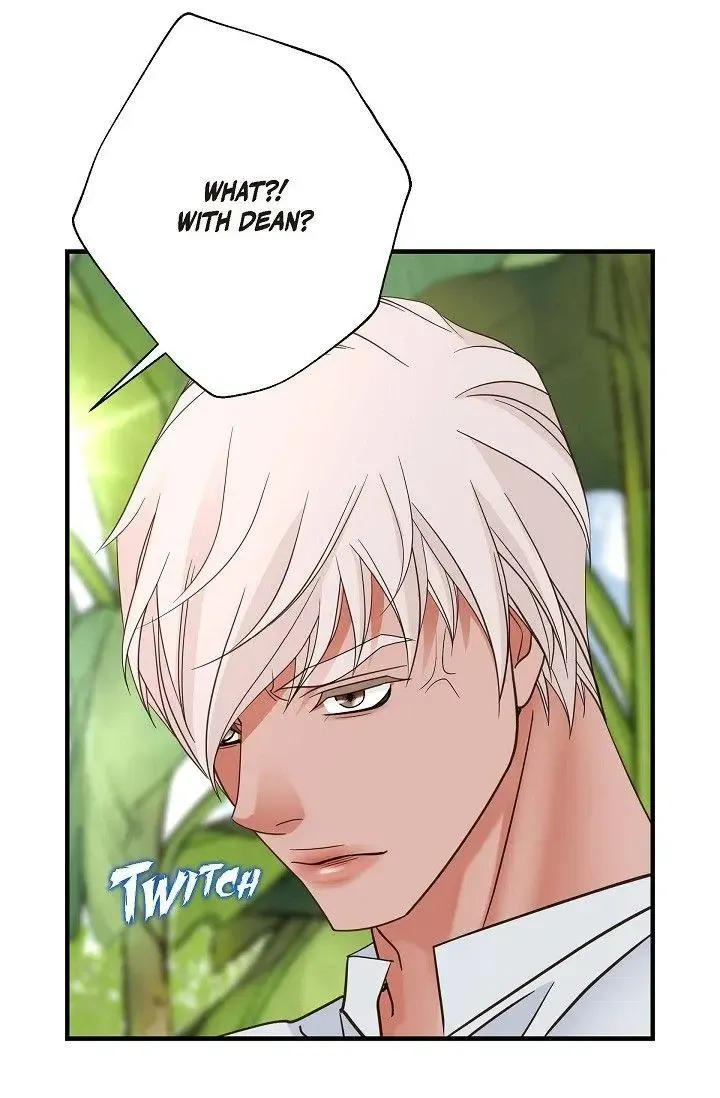 Chapter 39 — page 59