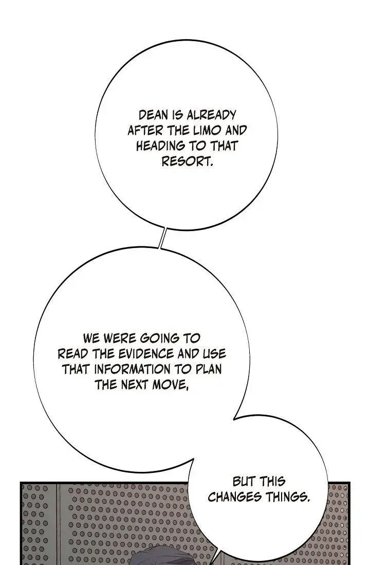 Chapter 39 — page 60