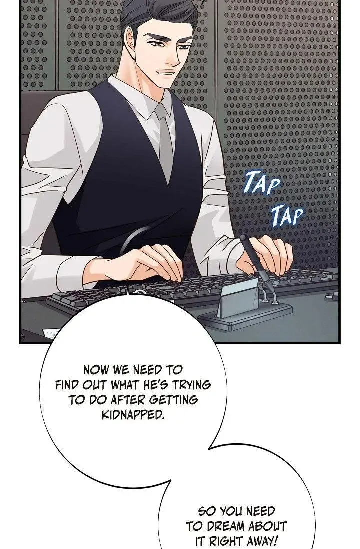 Chapter 39 — page 61