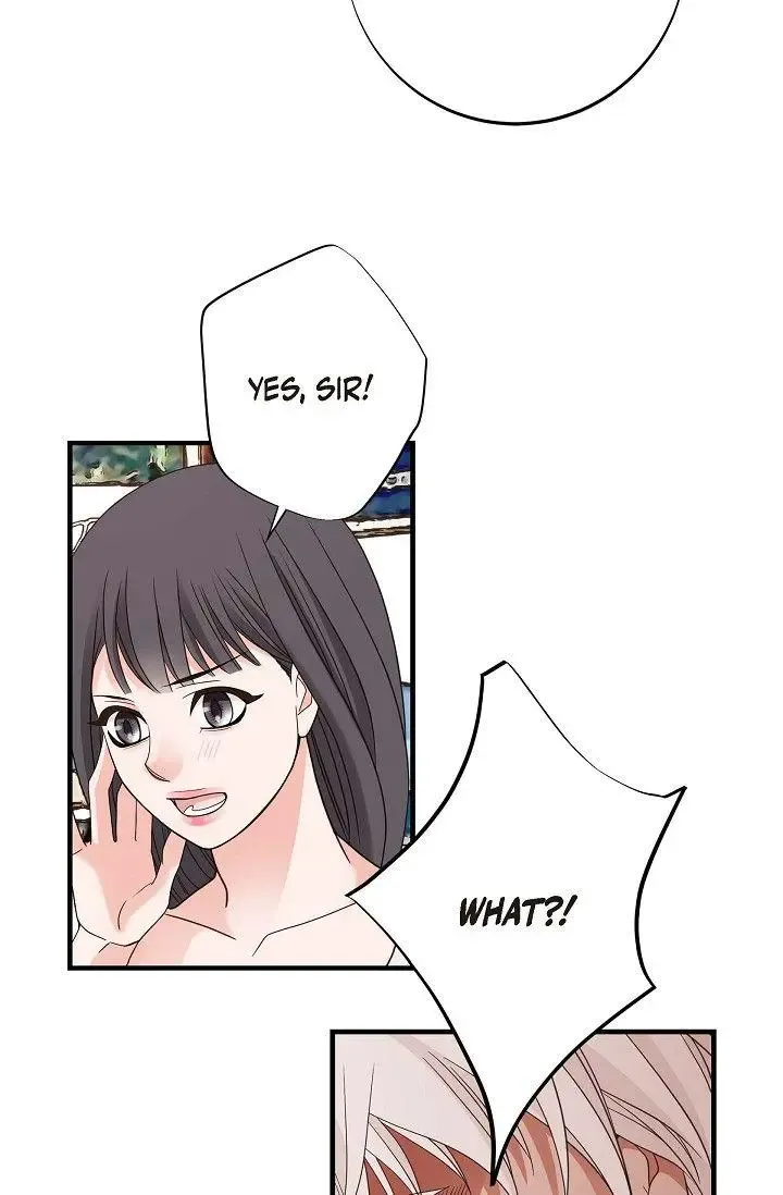 Chapter 39 — page 62