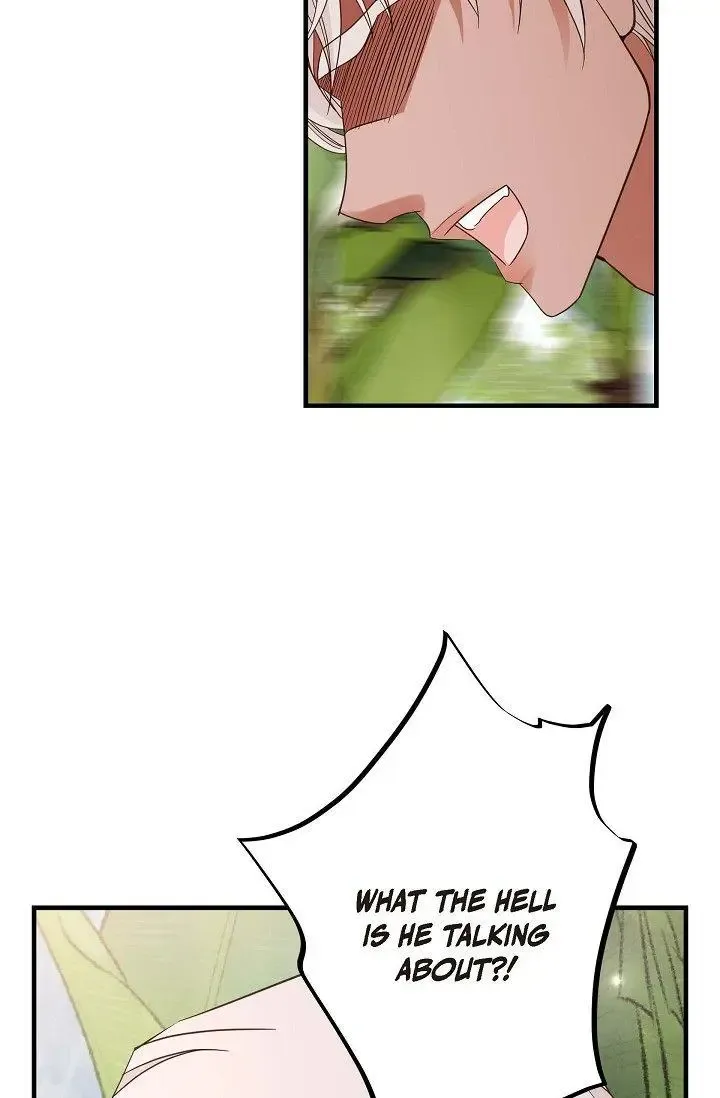 Chapter 39 — page 63