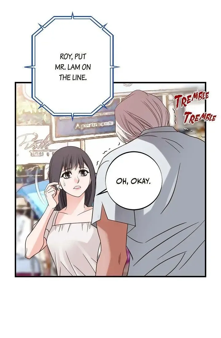 Chapter 39 — page 65