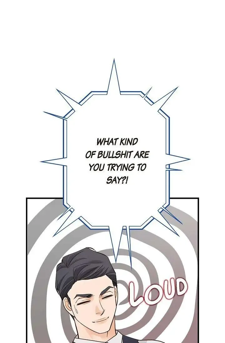 Chapter 39 — page 66