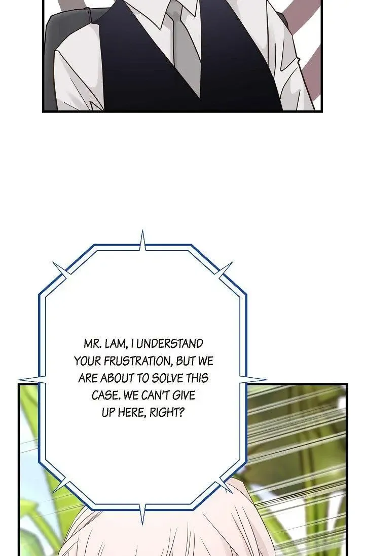 Chapter 39 — page 67