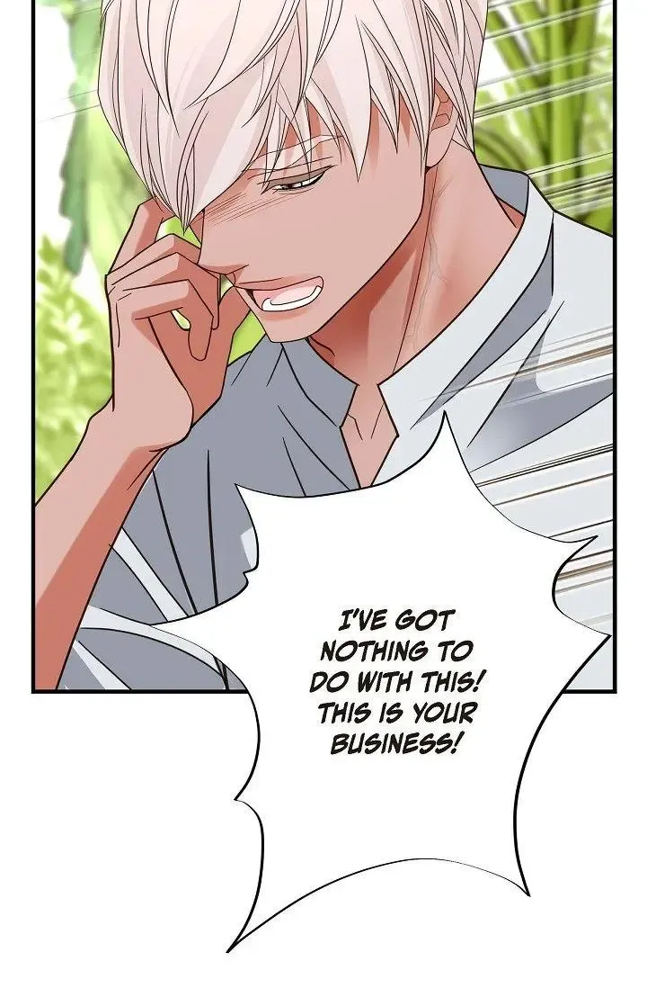 Chapter 39 — page 68