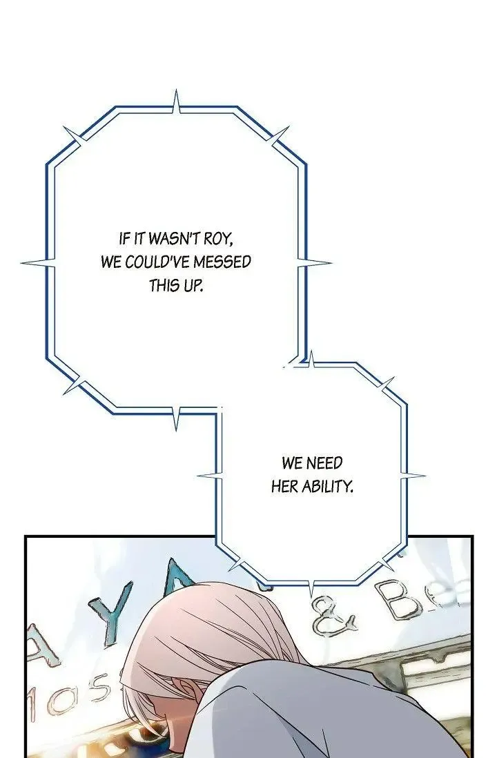 Chapter 39 — page 69