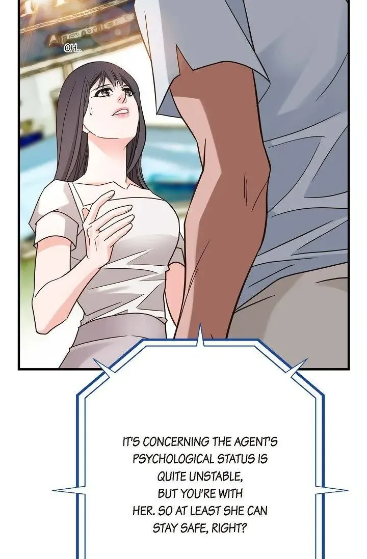 Chapter 39 — page 70