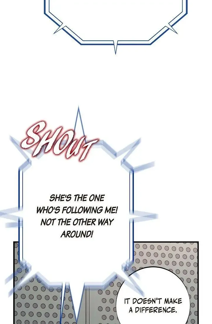 Chapter 39 — page 71