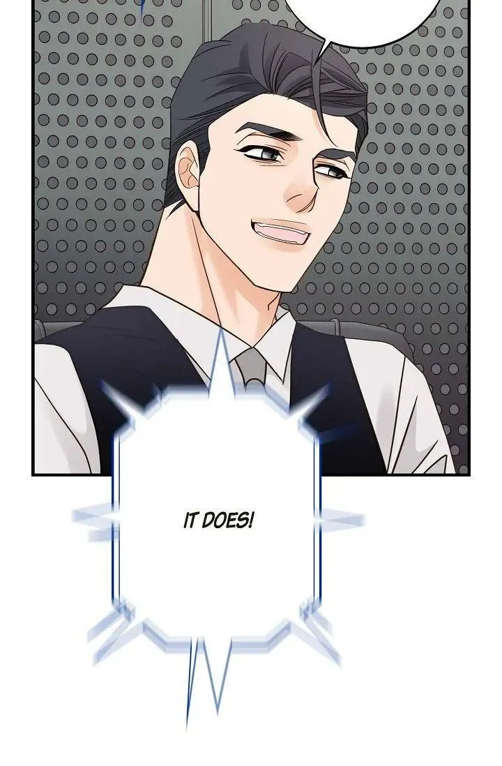 Chapter 39 — page 72