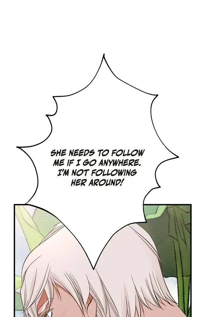 Chapter 39 — page 73