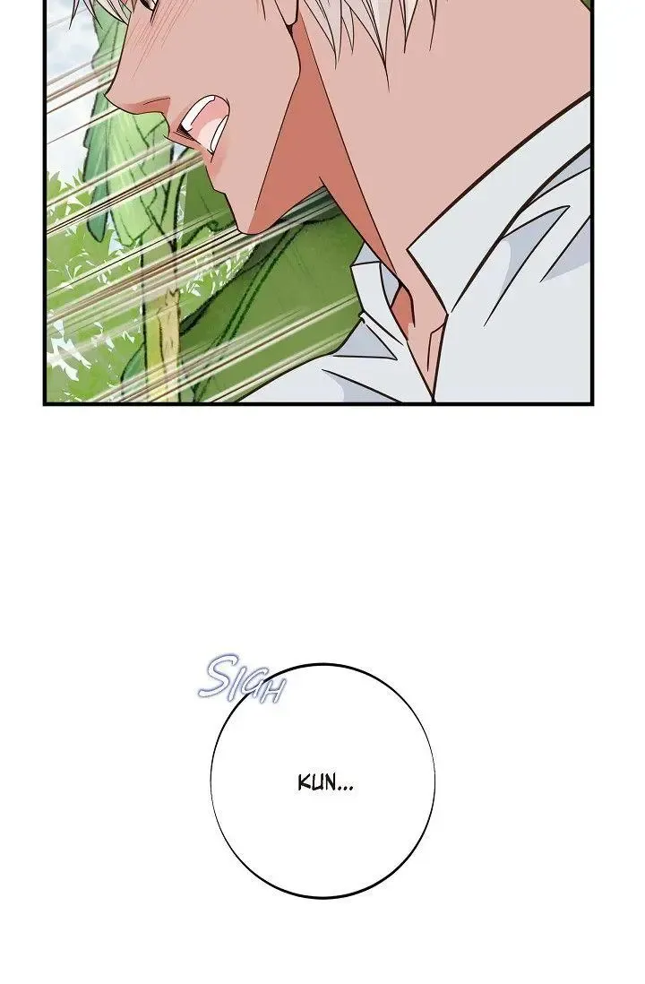 Chapter 39 — page 74