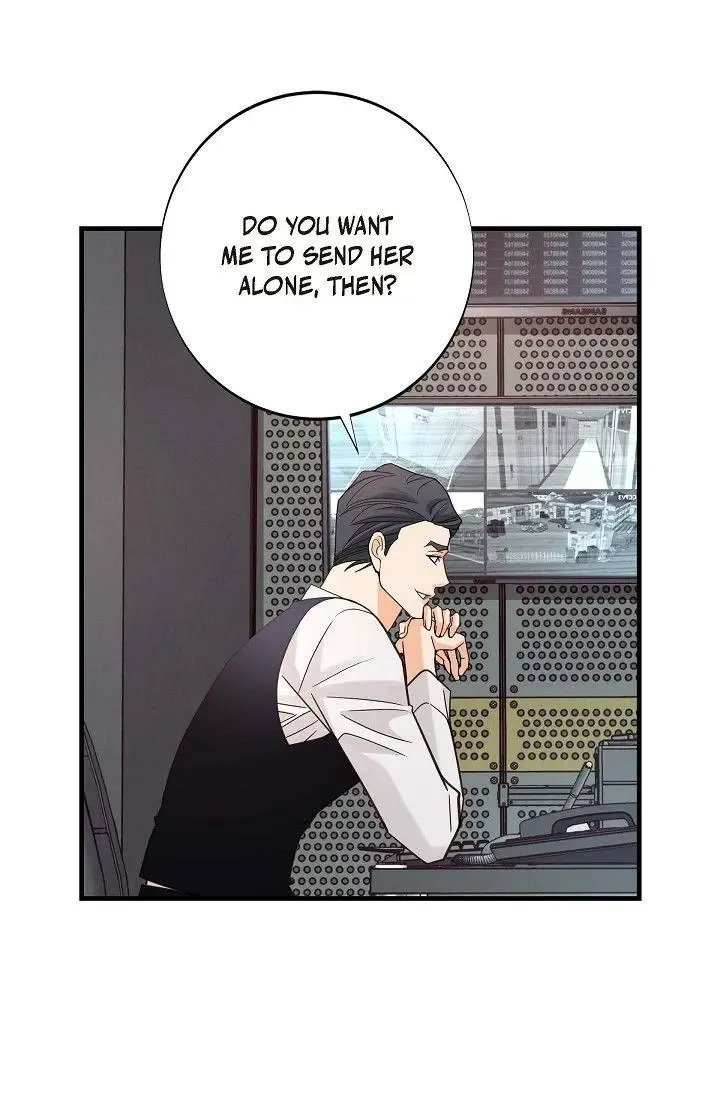 Chapter 39 — page 75