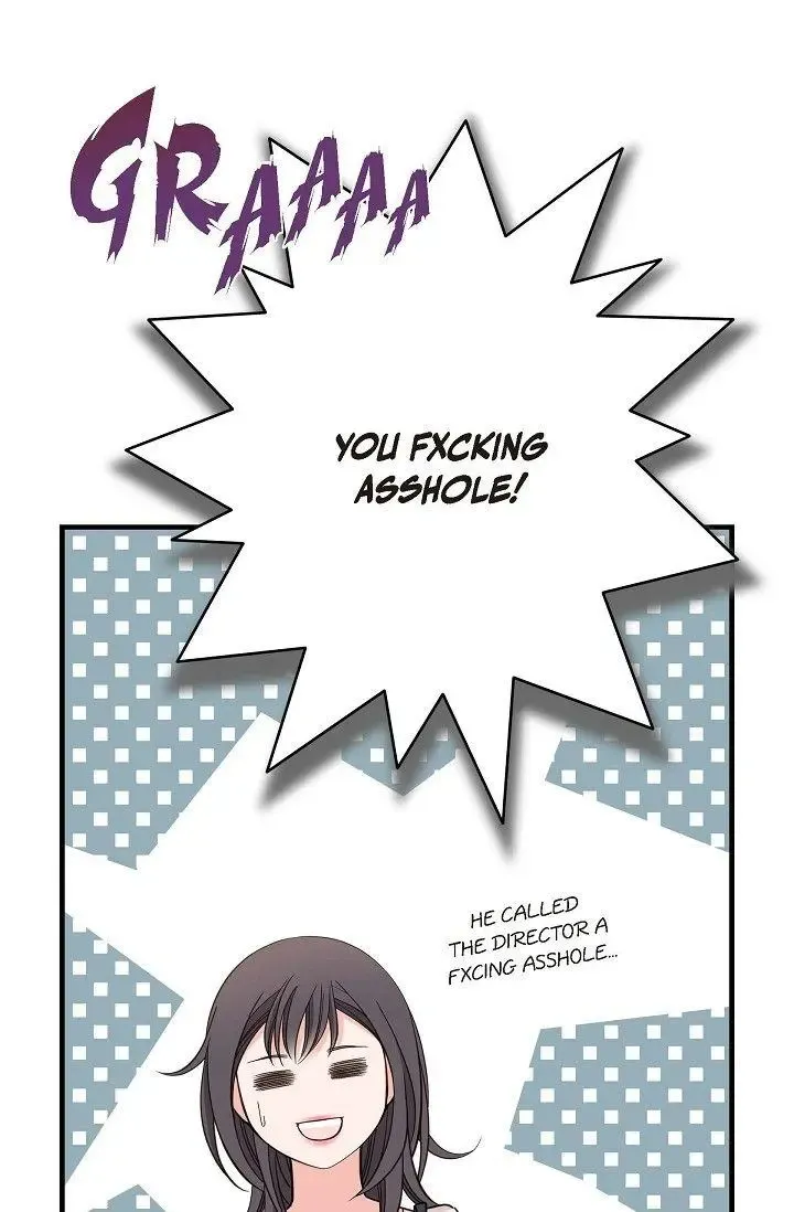 Chapter 39 — page 77