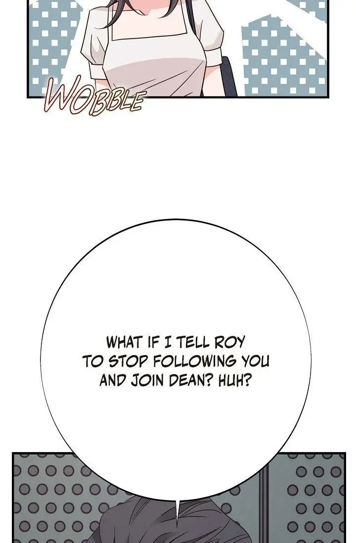 Chapter 39 — page 78