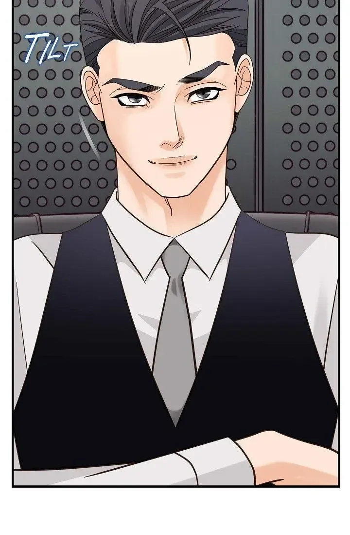 Chapter 39 — page 79