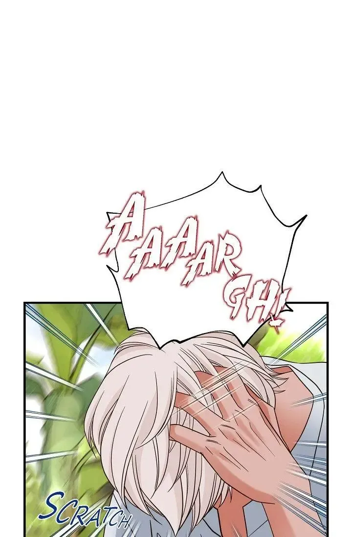 Chapter 39 — page 80