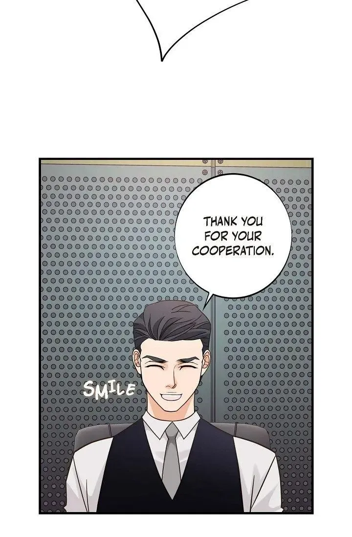 Chapter 39 — page 83