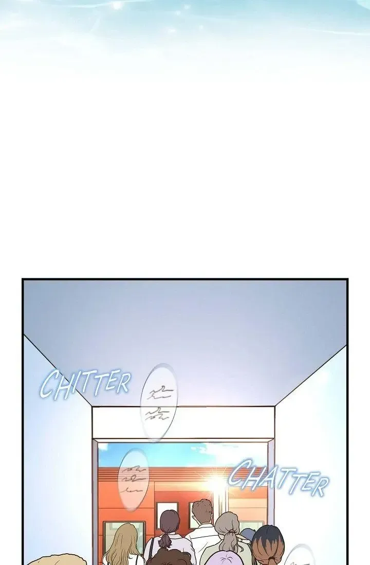 Chapter 39 — page 9