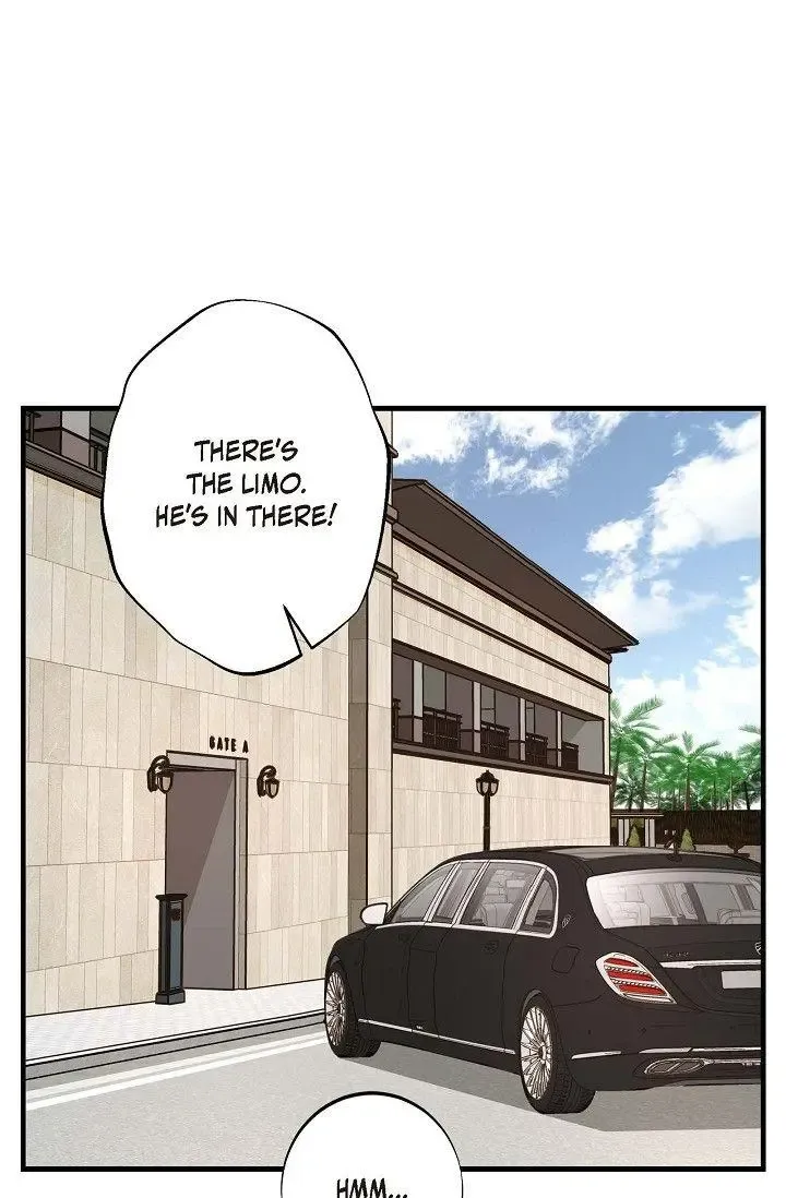 Chapter 39 — page 91