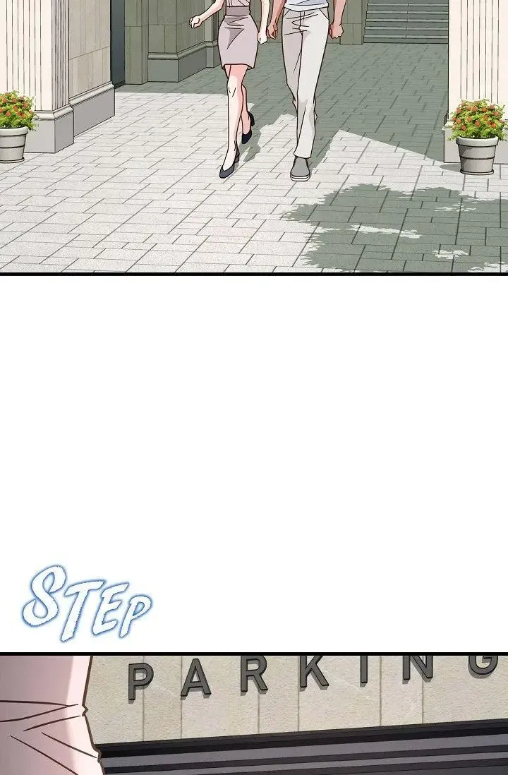 Chapter 39 — page 93