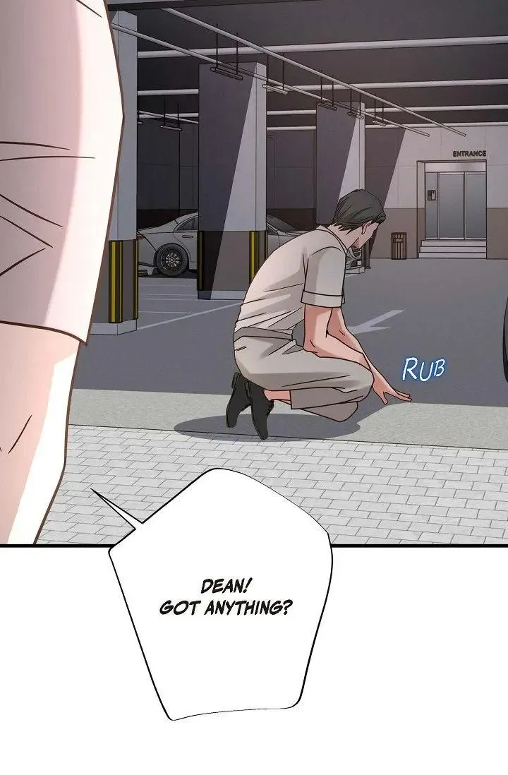 Chapter 39 — page 94