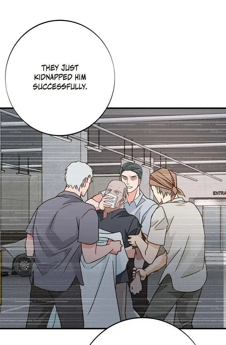Chapter 39 — page 95