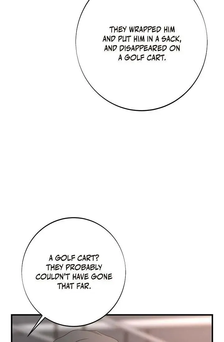 Chapter 39 — page 96