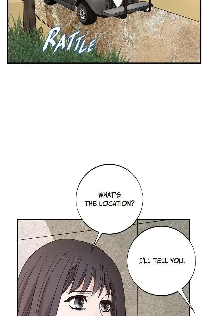 Chapter 39 — page 99