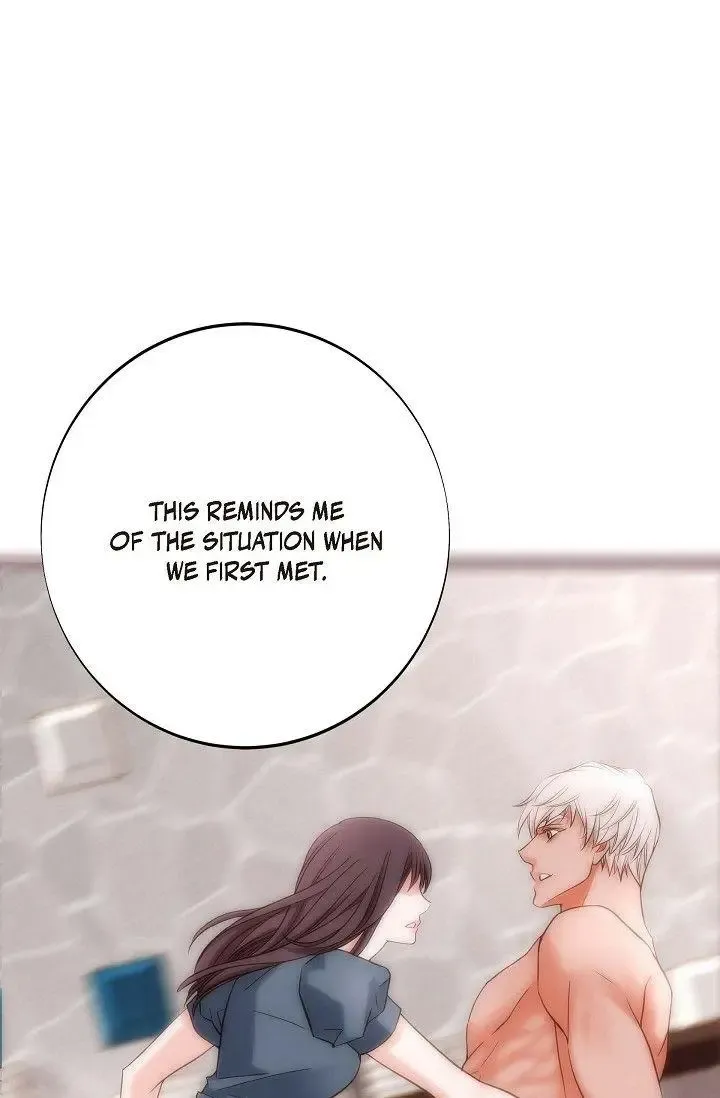 Chapter 40 — page 101