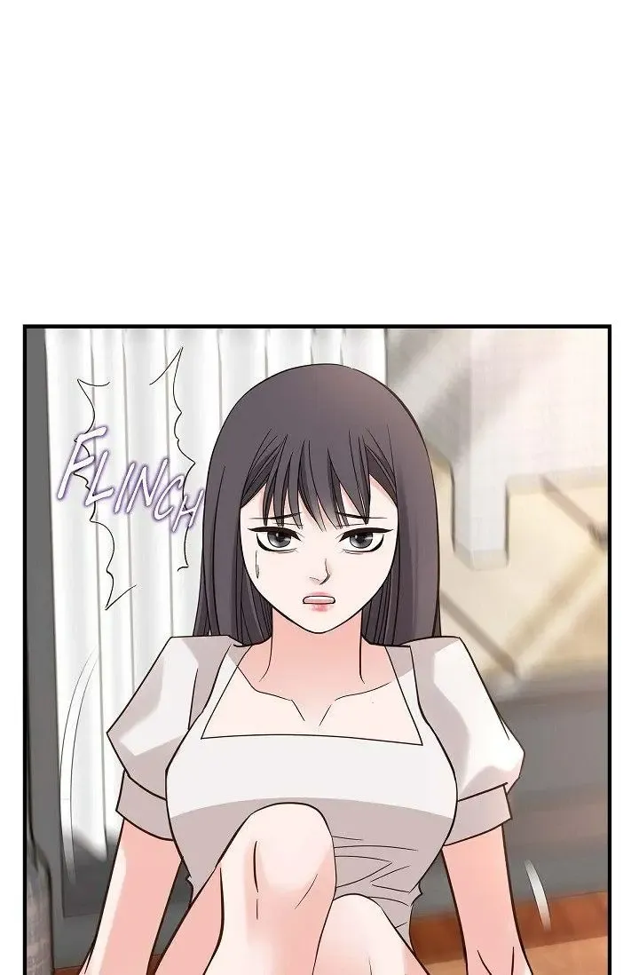Chapter 40 — page 104