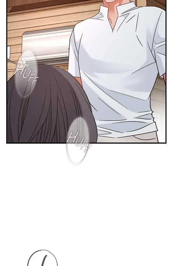 Chapter 40 — page 106