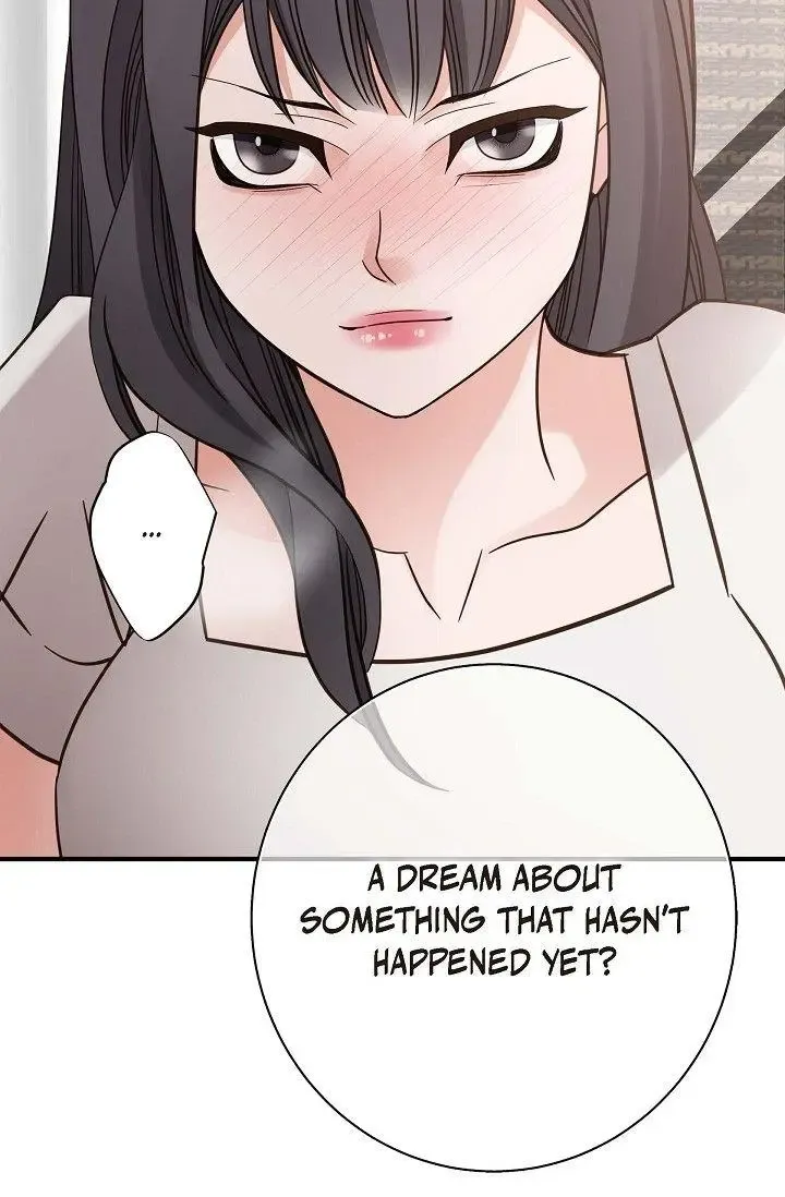 Chapter 40 — page 109