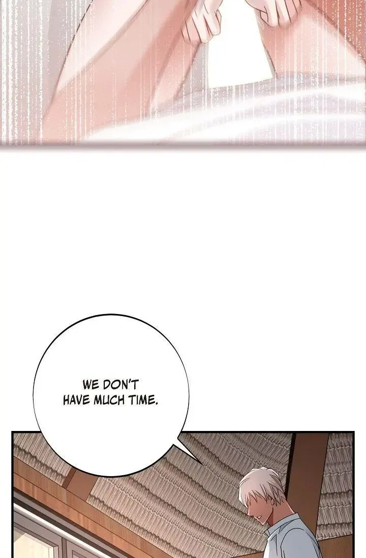 Chapter 40 — page 114
