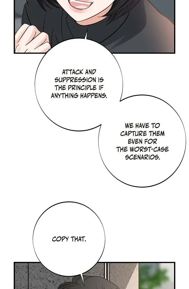 Chapter 40 — page 19