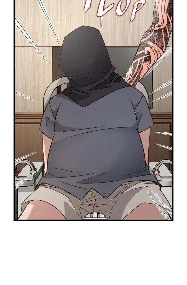 Chapter 40 — page 21
