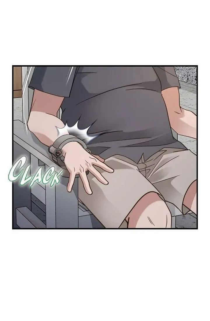 Chapter 40 — page 22