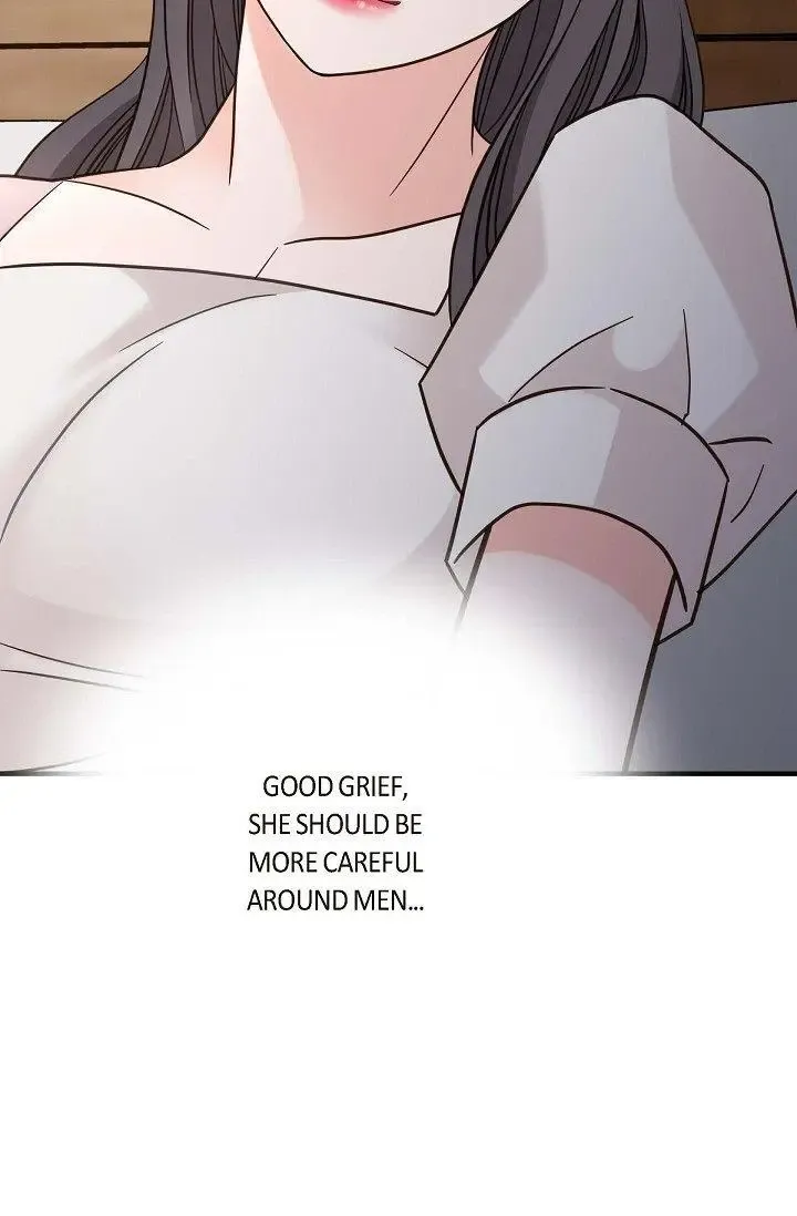 Chapter 40 — page 3