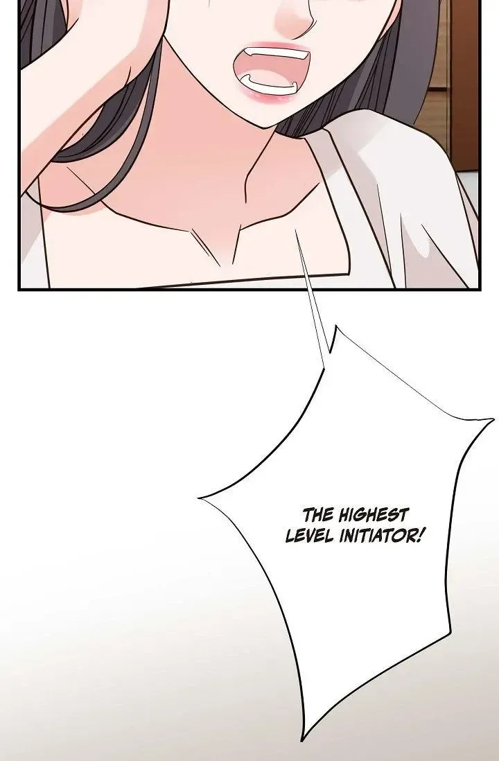 Chapter 40 — page 45