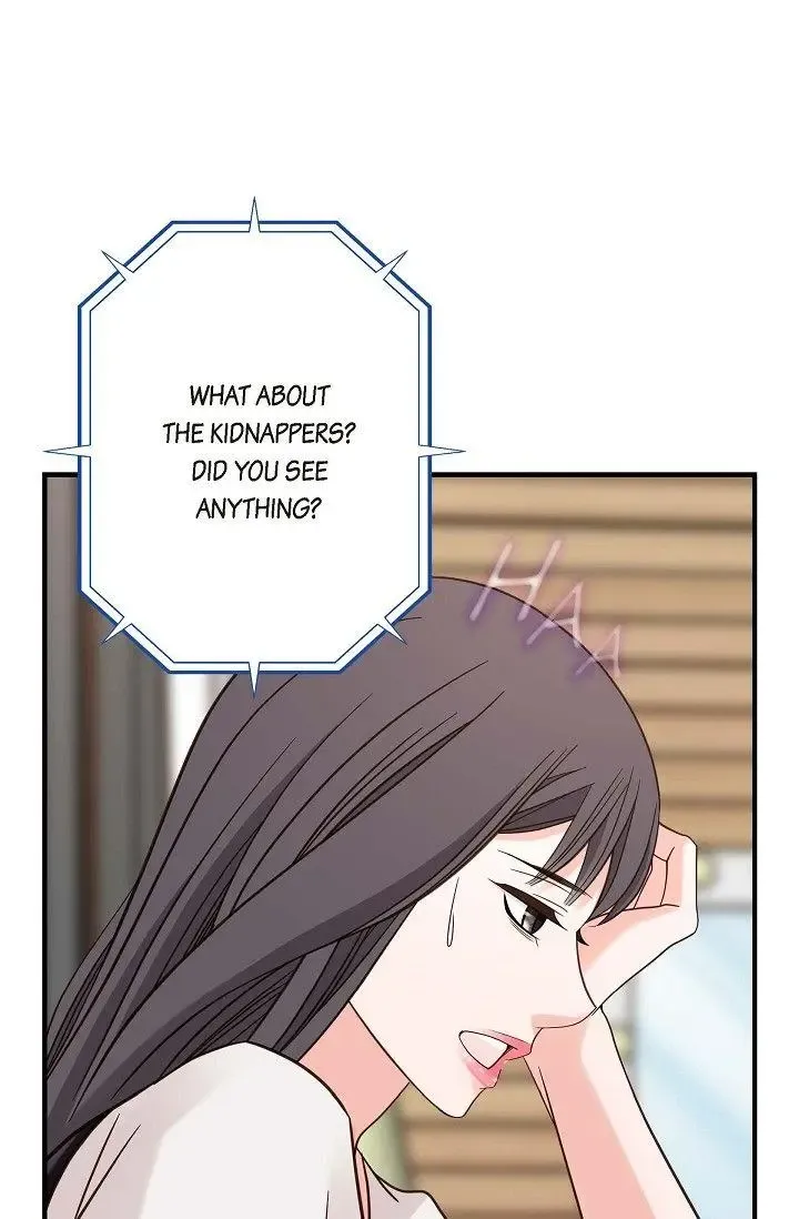 Chapter 40 — page 51