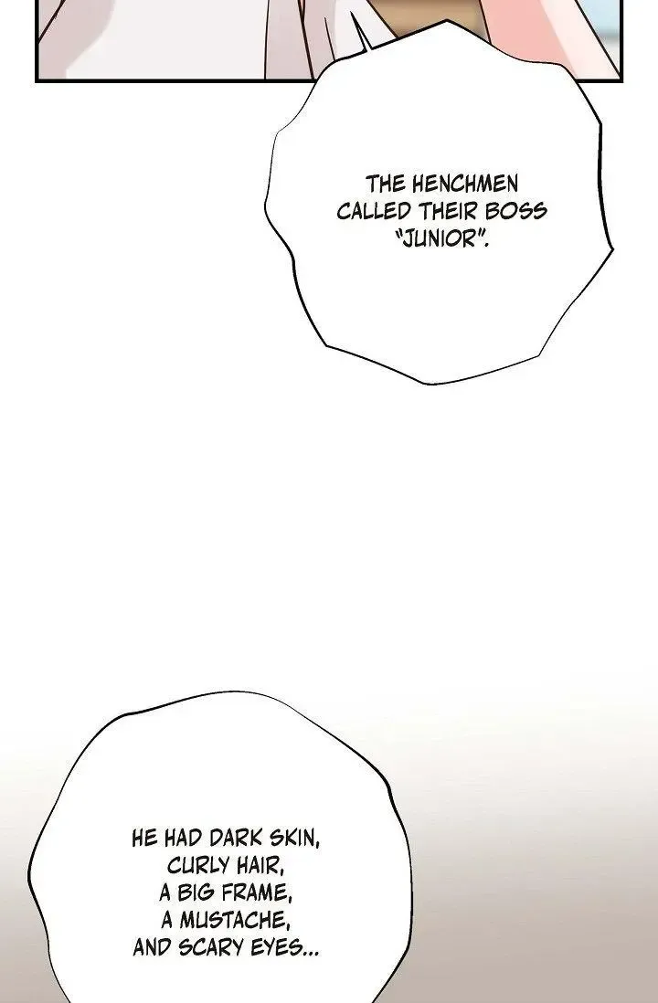 Chapter 40 — page 52