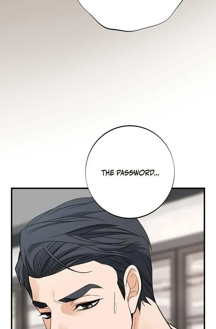 Chapter 40 — page 54