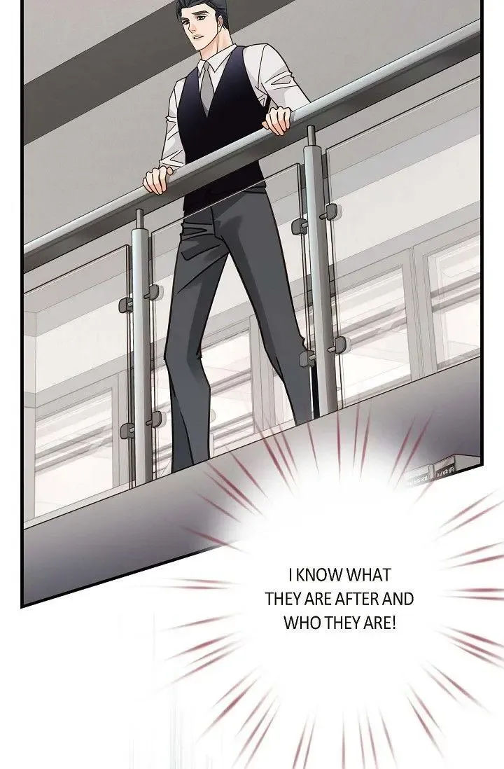 Chapter 40 — page 56
