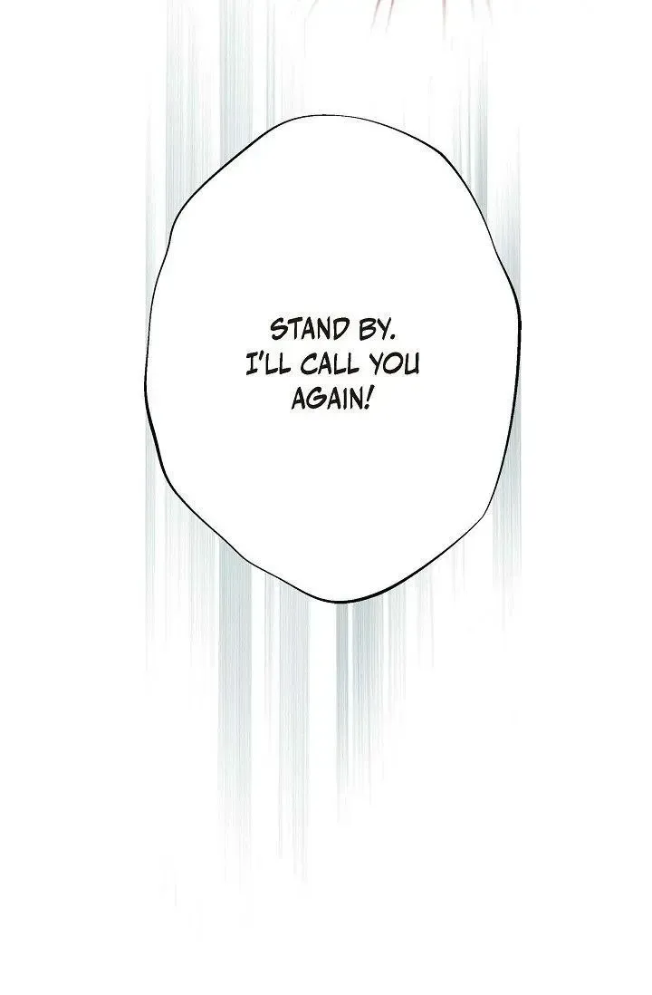 Chapter 40 — page 57