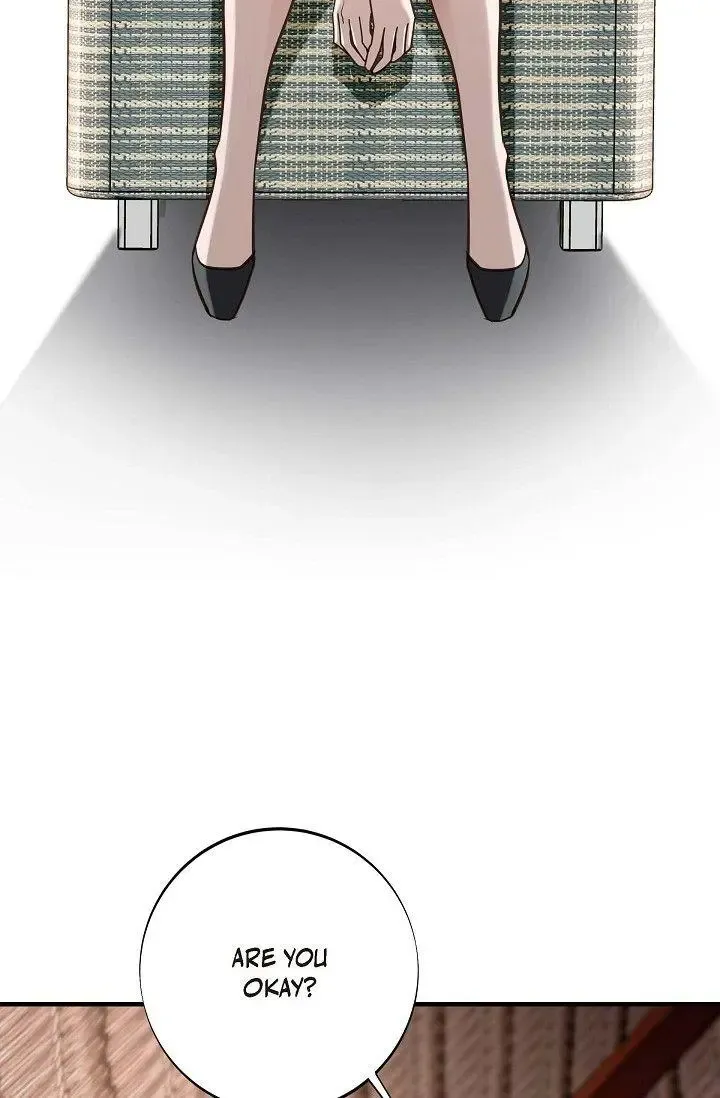 Chapter 40 — page 59
