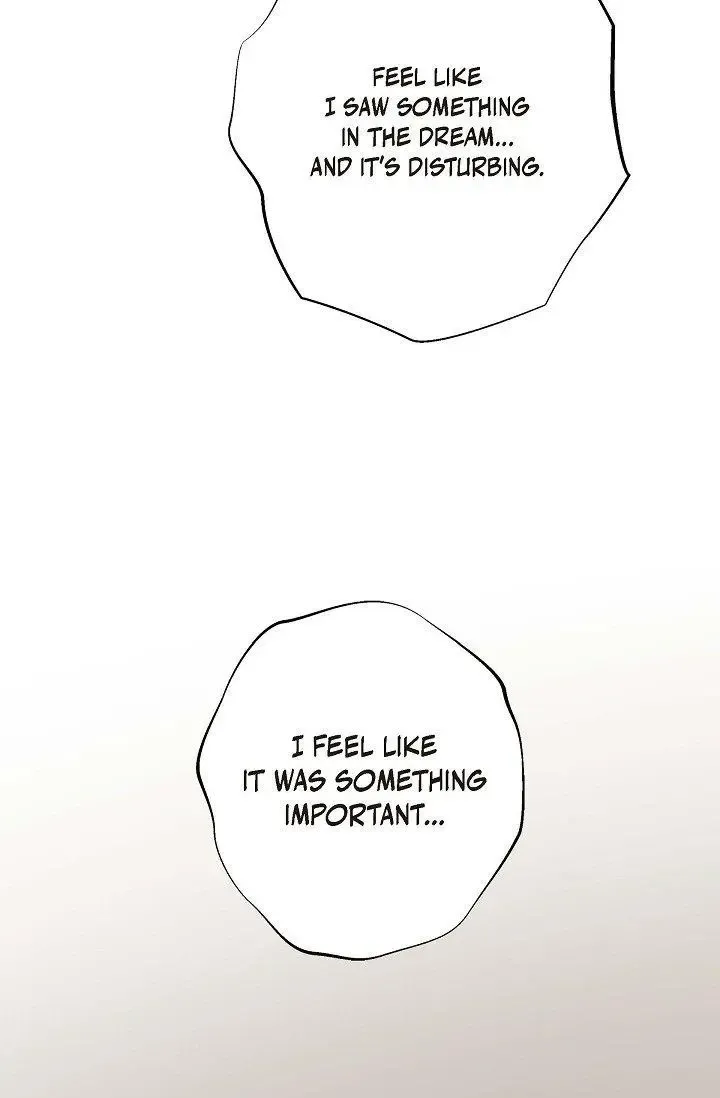 Chapter 40 — page 61