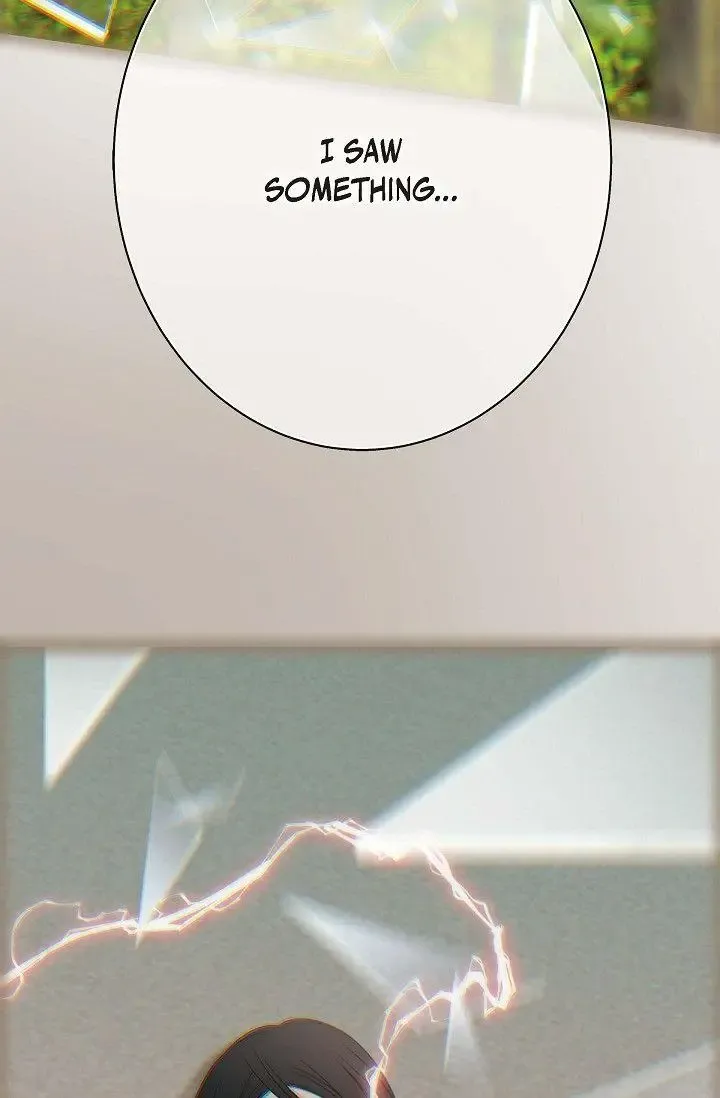 Chapter 40 — page 68