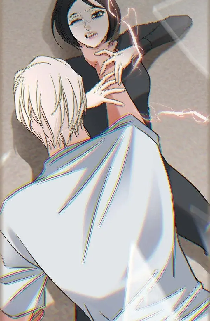 Chapter 40 — page 69