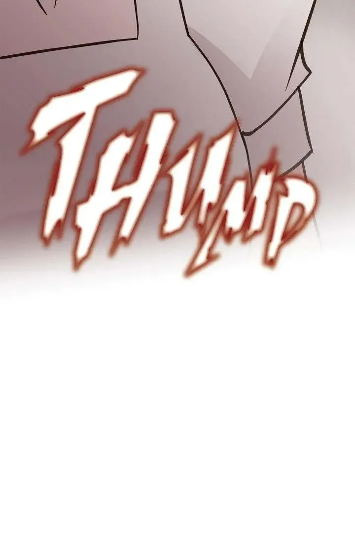 Chapter 40 — page 73
