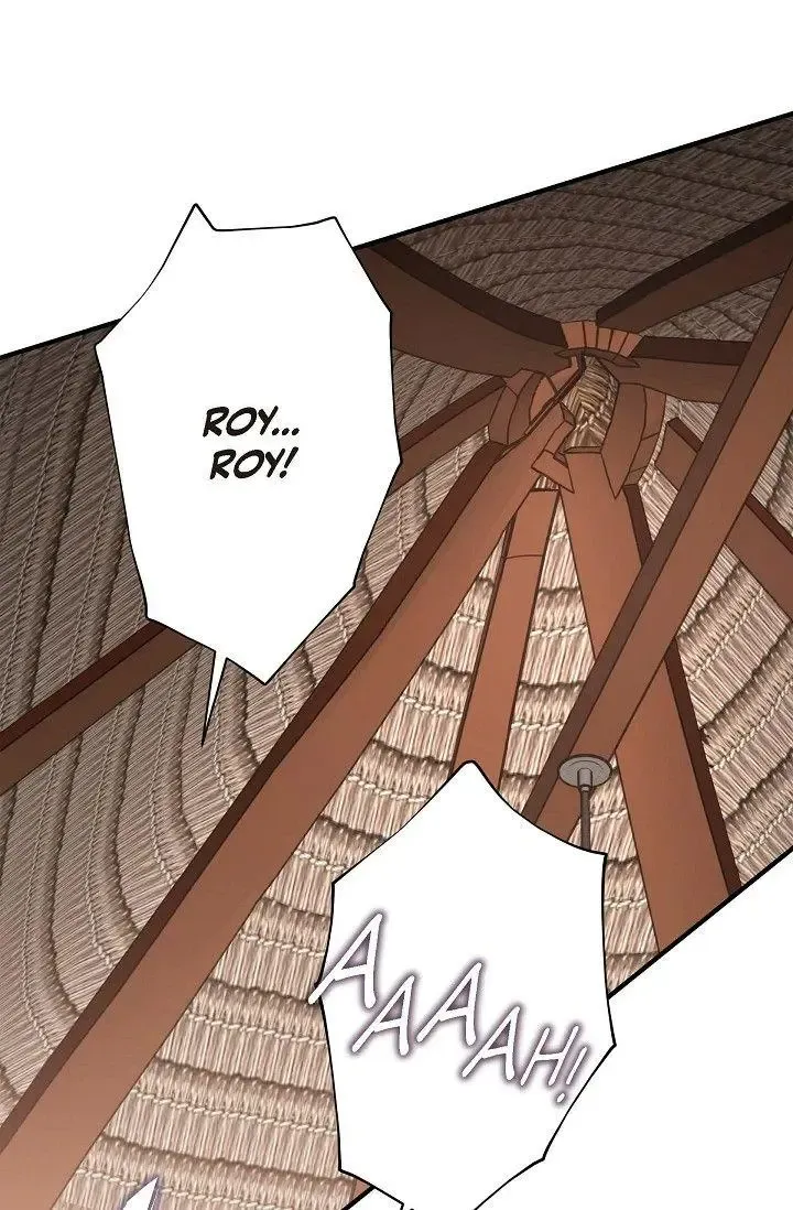 Chapter 40 — page 74
